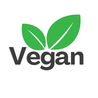 VeganCheckr app icon